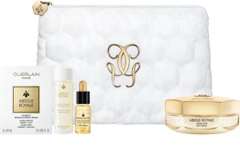 GUERLAIN Abeille Royale kosmetická sada II. pro ženy
