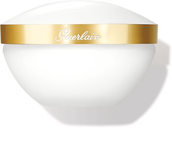 GUERLAIN Shalimar Bodycrème voor Vrouwen