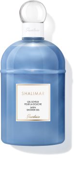 GUERLAIN Shalimar Brusegel til kvinder