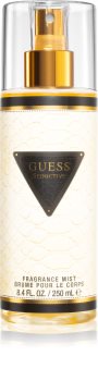 Guess Seductive парфумований спрей для тіла для жінок