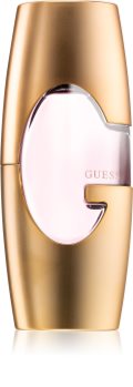 Guess Guess Gold Eau de Parfum pentru femei