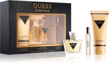 guess by marciano men's cologne reviews