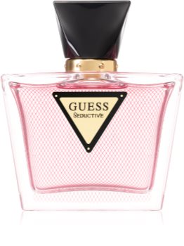 old guess perfume