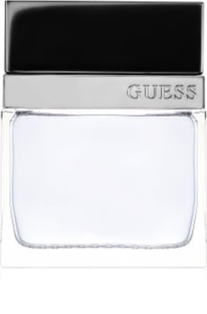 Guess Seductive Homme eau de toilette pentru bărbați