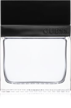 Guess Seductive Homme Eau de Toilette pour homme