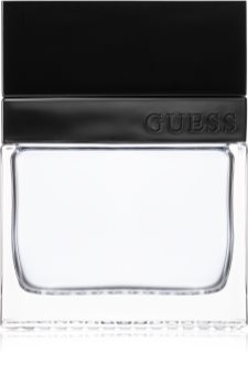 Guess Seductive Homme Eau de Toilette Miehille