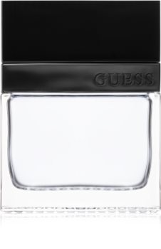 Guess Homme notino.dk