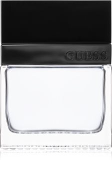 Guess Homme notino.dk