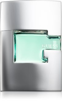 Guess Man Eau de Toilette para homens