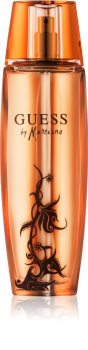 Guess by Marciano Eau de Parfum για γυναίκες