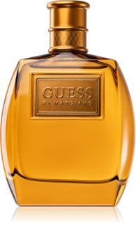 Guess by Marciano for Men Eau de Toilette uraknak
