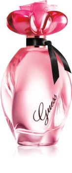 Guess Girl Eau de Toilette til kvinder