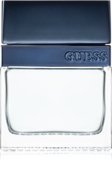 Guess Seductive Homme Blue тоалетна вода за мъже