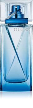 Guess Night Eau de Toilette pour homme