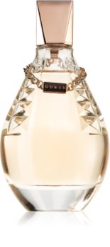 Guess Dare Eau de Toilette pentru femei