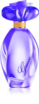 Guess Girl Belle тоалетна вода за жени