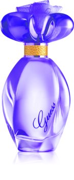 Guess Girl Belle Eau de Toilette pentru femei