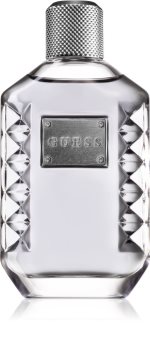 Guess Dare for Men Eau de Toilette για άντρες