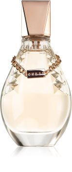 Guess Double Dare Eau de Toilette para mujer