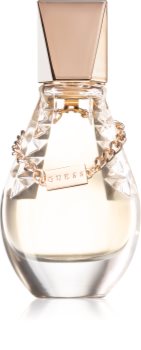 Guess Double Dare Eau de Toilette für Damen