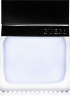 Guess Seductive Homme After Shave -Vesi Miehille