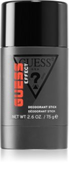 deodorant guess