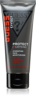 Guess Grooming Effect Kasvovoide Miehille