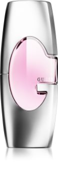 Guess Guess Eau de Parfum til kvinder