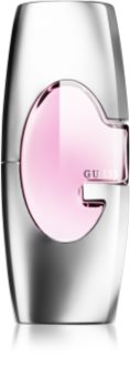 Guess Guess parfémovaná voda pro ženy