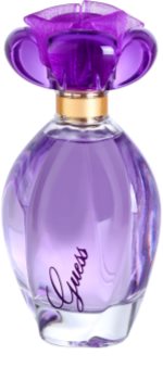 Guess Girl Belle eau de toilette para mulheres