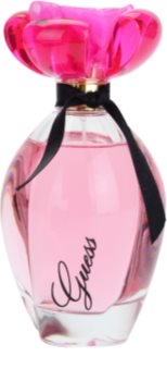 Guess Girl eau de toilette pour femme