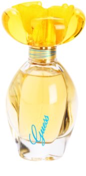 Guess Girl Summer toaletná voda pre ženy 50 ml