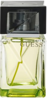 Guess Night Access toaletní voda pro muže