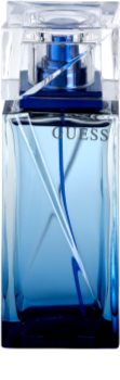 Guess Night toaletna voda za moške