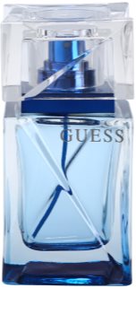 Guess Night toaletna voda za moške