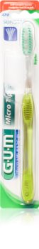 G.U.M Micro Tip Regular četkica za zube soft