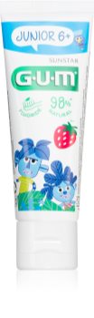 G.U.M Junior Zahngel für Kinder