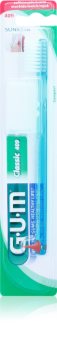 G.U.M Classic Compact četkica za zube soft