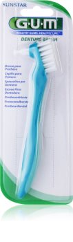 G.U.M Denture βουρτσάκι για οδοντοστοιχία