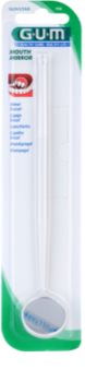 G.U.M Accessories Dentalspiegel