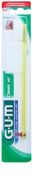 G.U.M Classic Small Tandenborstel Soft