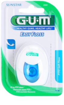 G.U.M Easy Floss зубная нить