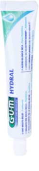 G.U.M Hydral pastă de dinți