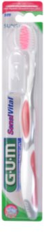 G.U.M SensiVital Toothbrush Ultra Soft
