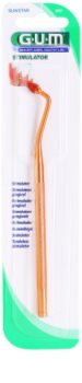 G.U.M Stimulator Stimulator zur Zahnfleischmassage
