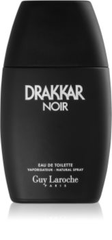 Guy Laroche Drakkar Noir eau de toilette para hombre