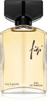 perfume guy laroche fidji