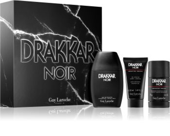 drakkar noir uk