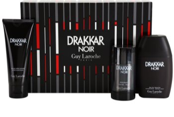 Drakkar Noir Set 2025 | ciclica.eu