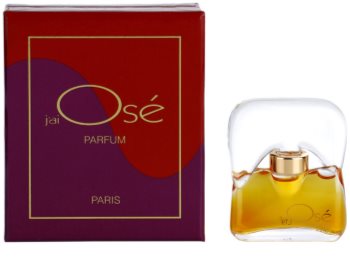 Guy Laroche J'ai Osé perfume para mulheres 7,5 ml